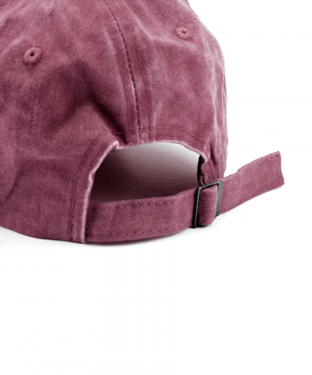 کلاه نقاب دار اسپیور Espiur کد HUA15