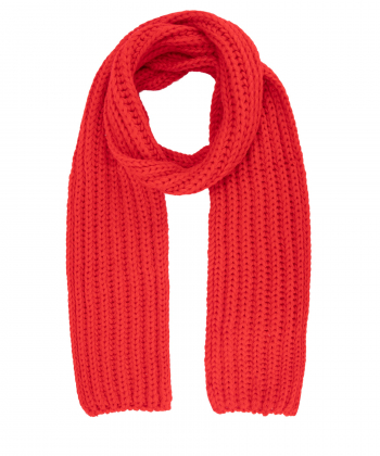 product-color