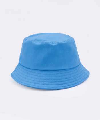 کلاه باکت اسپیور Espiur کد HUD01