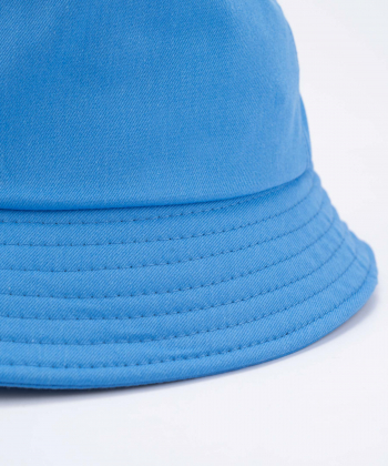 کلاه باکت اسپیور Espiur کد HUD01