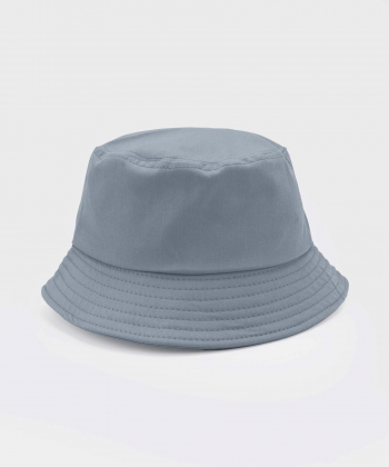 کلاه باکت اسپیور Espiur کد HUD01