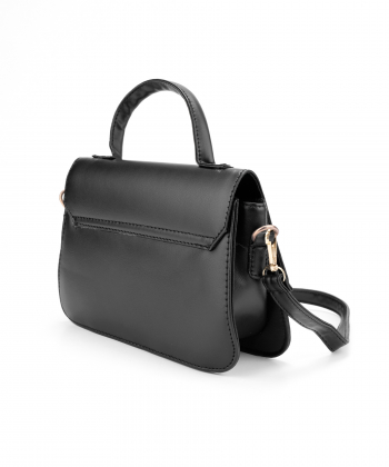 کیف دوشی زنانه اسپیور Espiur کد dwa09