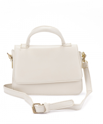 کیف دوشی زنانه اسپیور Espiur کد dwa09