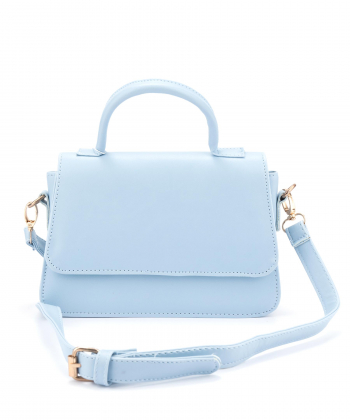 کیف دوشی زنانه اسپیور Espiur کد dwa09