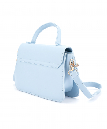 کیف دوشی زنانه اسپیور Espiur کد dwa09