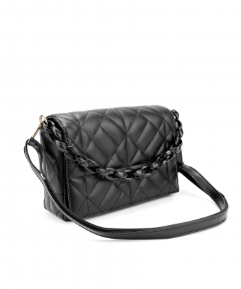 کیف مجلسی زنانه اسپیور Espiur کد dwa11