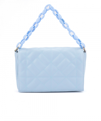 کیف مجلسی زنانه اسپیور Espiur کد dwa11