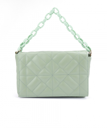 کیف مجلسی زنانه اسپیور Espiur کد dwa11