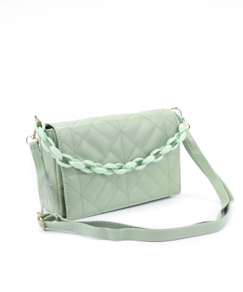 کیف مجلسی زنانه اسپیور Espiur کد dwa11