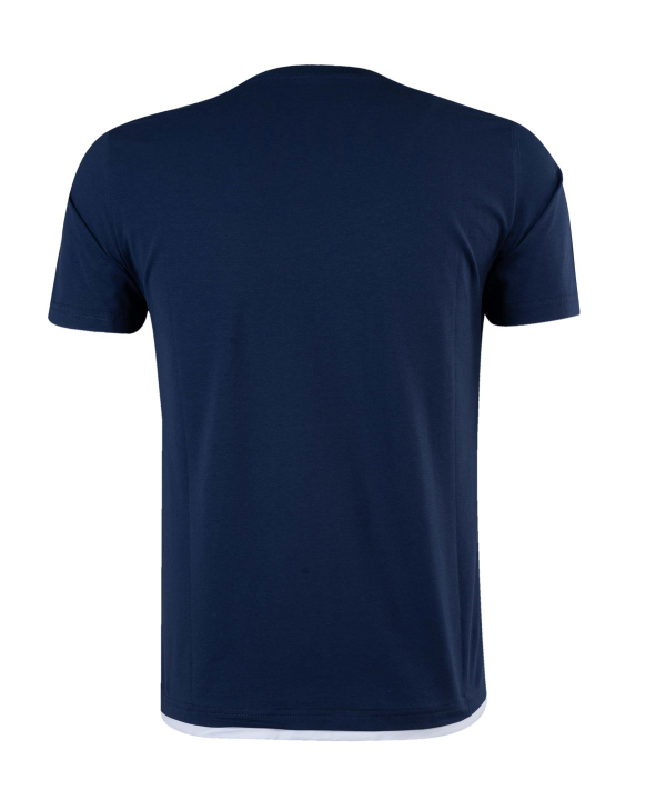 تیشرت مردانه جین وست Jeanswest کد22173030