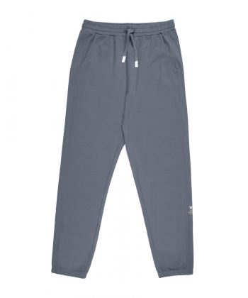 product-color