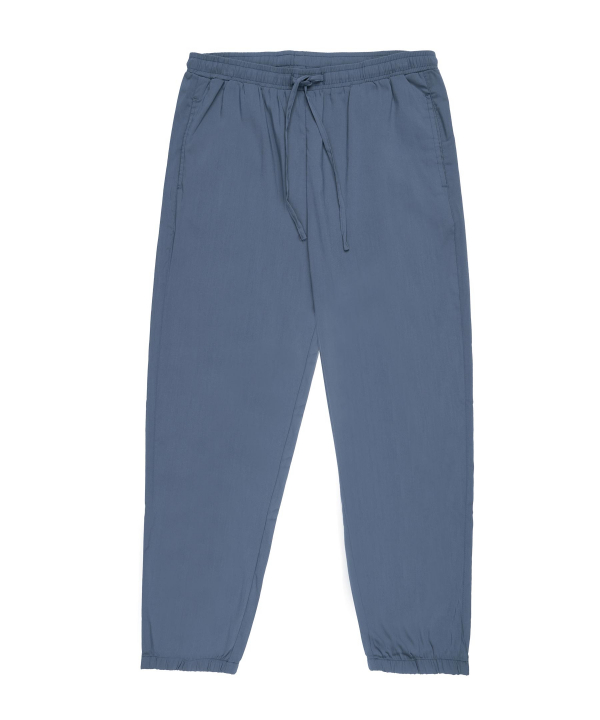 شلوار اسلش زنانه جین وست Jeanswest مدل 22258503