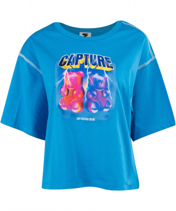 product-color