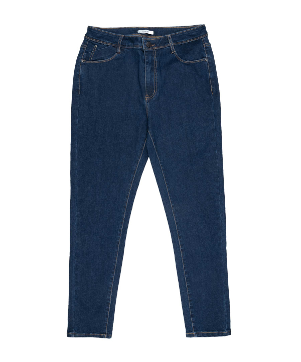شلوار جین زنانه جین وست Jeanswest مدل 21289512