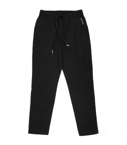 شلوار اسلش مردانه جین وست Jeanswest مدل 22151013