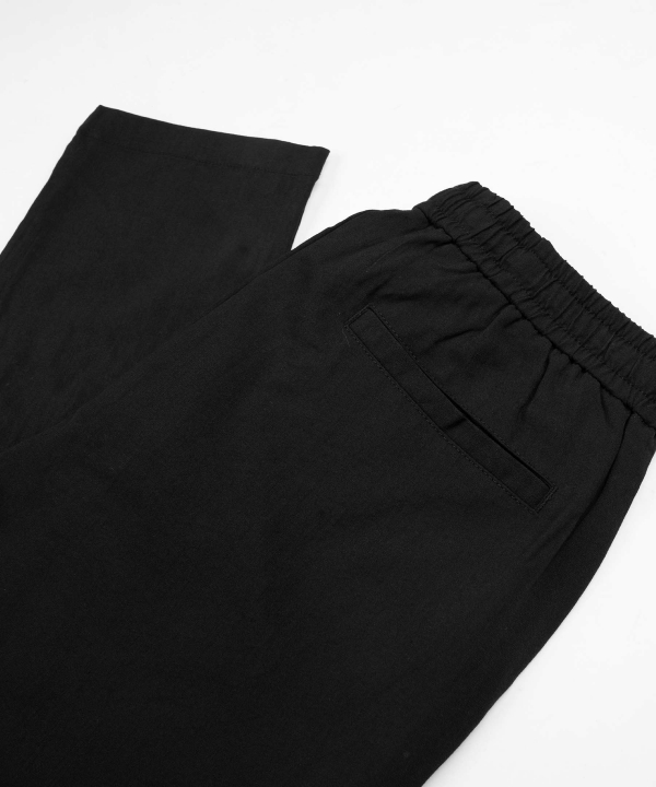 شلوار اسلش مردانه جین وست Jeanswest مدل 22151013