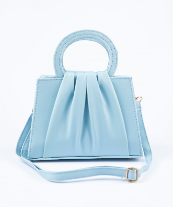 کیف دستی زنانه اسپیور Espiur کد dwa25