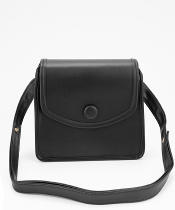 کیف دوشی زنانه اسپیور Espiur کد dwa16