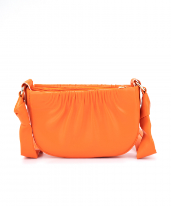 کیف دوشی زنانه اسپیور Espiur کد dwa13