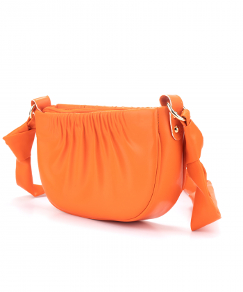 کیف دوشی زنانه اسپیور Espiur کد dwa13