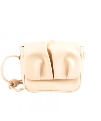 کیف دوشی زنانه اسپیور Espiur کد dwa14