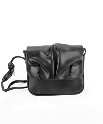 کیف دوشی زنانه اسپیور Espiur کد dwa14