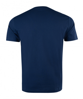 تیشرت مردانه جین وست Jeanswest کد 22173019