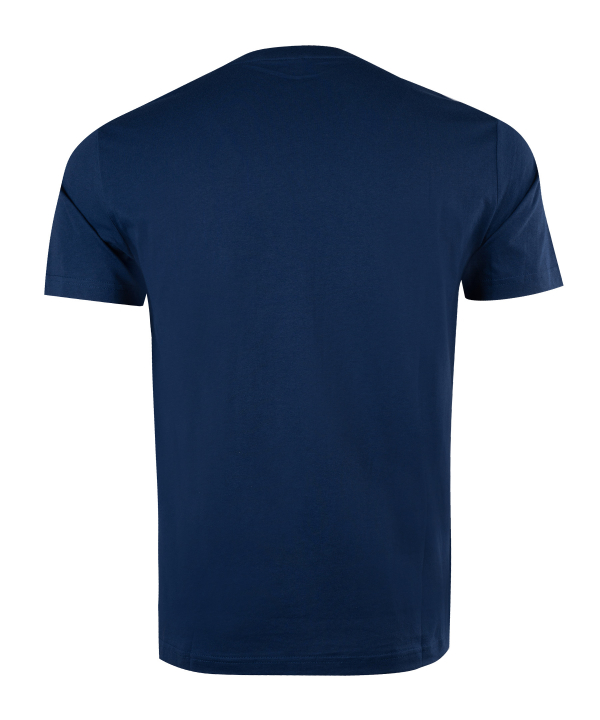 تیشرت مردانه جین وست Jeanswest کد 22173019