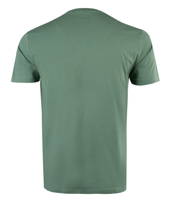 تیشرت مردانه جین وست Jeanswest کد 22173019