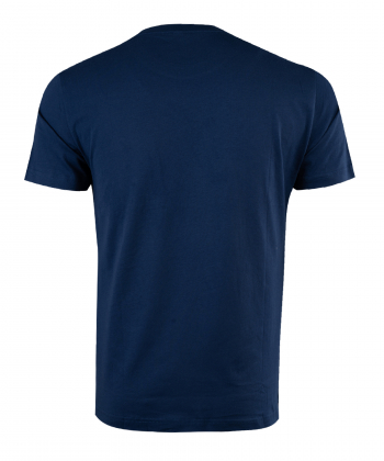 تیشرت مردانه جین وست Jeanswest کد 22173021