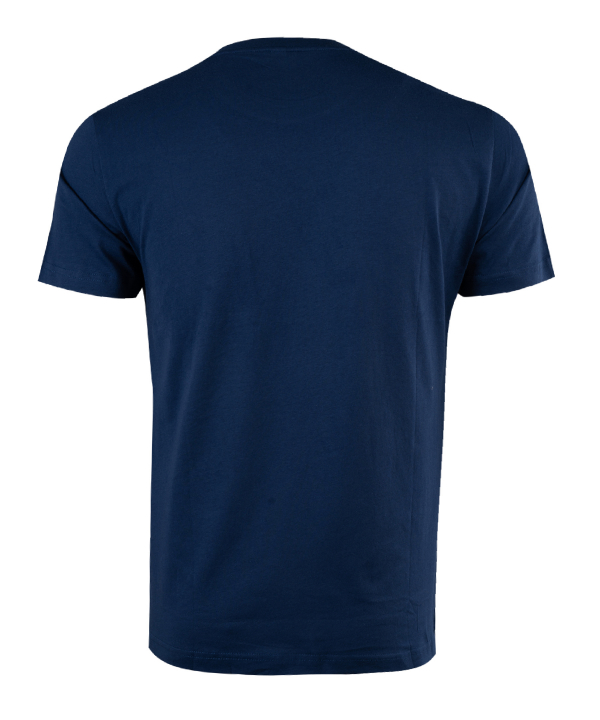 تیشرت مردانه جین وست Jeanswest کد 22173021