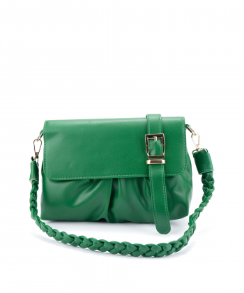 کیف زنانه اسپیور Espiur کد dwa12