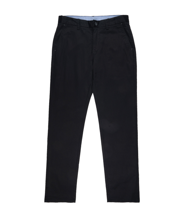 شلوار مردانه جین وست Jeanswest کد22151591