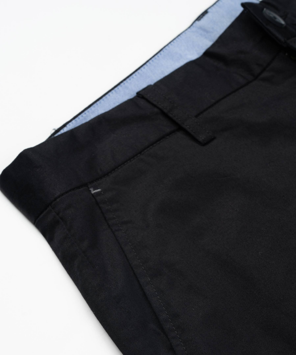 شلوار مردانه جین وست Jeanswest کد22151591