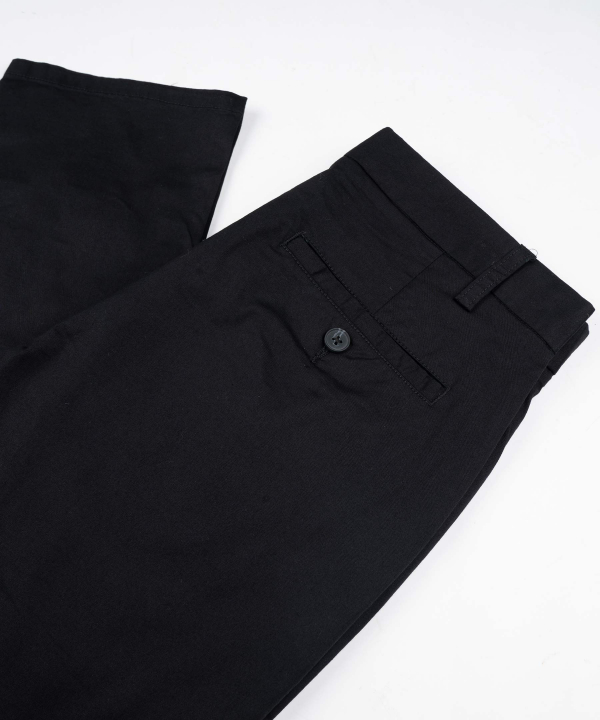 شلوار مردانه جین وست Jeanswest کد22151591
