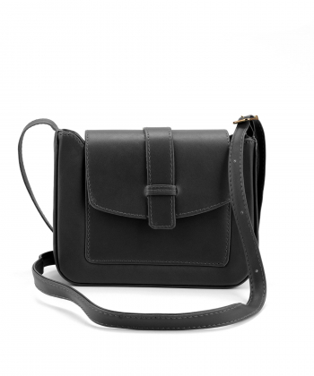 کیف دوشی زنانه اسپیور Espiur کد dwa19