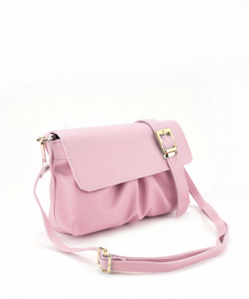 کیف زنانه اسپیور Espiur کد dwa12