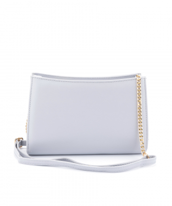 کیف دوشی زنانه اسپیور Espiur کد dwa22