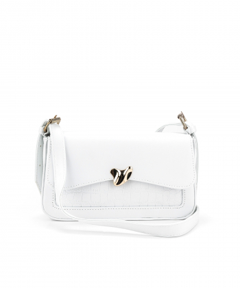 کیف دوشی زنانه اسپیور Espiur کد dwa27