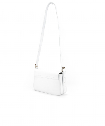 کیف دوشی زنانه اسپیور Espiur کد dwa27