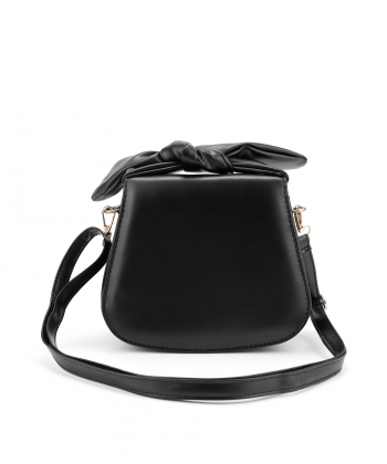 کیف دوشی زنانه اسپیور Espiur کد dwa32