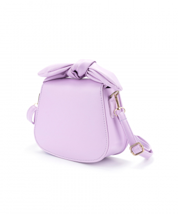 کیف دوشی زنانه اسپیور Espiur کد dwa32