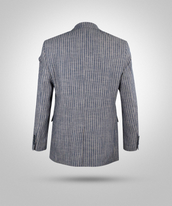 کت تک مردانه برندس Brands کد 819-1