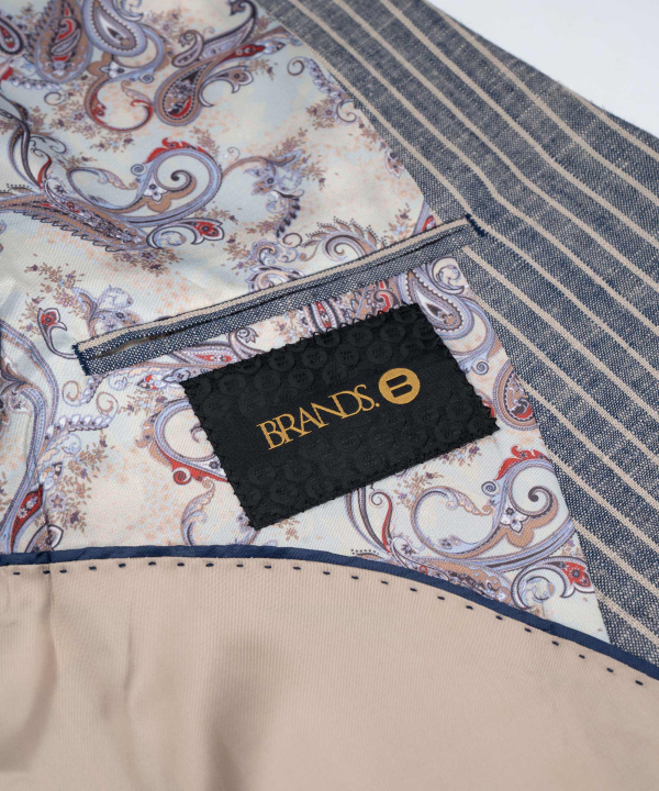 کت تک مردانه برندس Brands کد 819-1