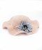 صورتی چرک