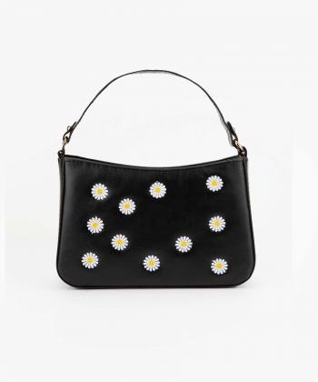 کیف دوشی زنانه اسپیور Espiur کد dwa20