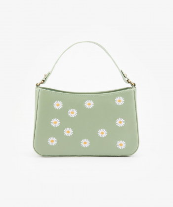 کیف دوشی زنانه اسپیور Espiur کد dwa20