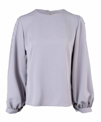 بلوز زنانه تولیکا Tulika کد 32683