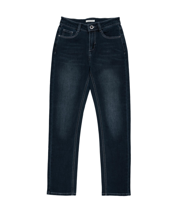 شلوار جین زنانه جین وست Jeanswest کد 13281502