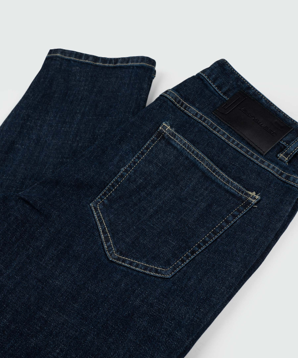 شلوار جین مردانه جین وست Jeanswest کد 21181505
